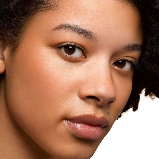 P� BRONZEADOR LIGHT 04 TERRACOTTA